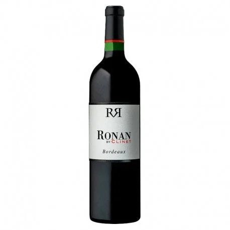 RonanByClinet2010Magnum