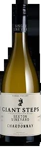 GiantStepsSextonVineyardChardonnay2023