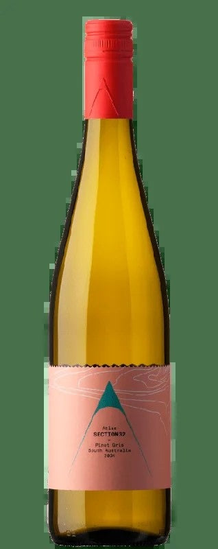 AtlasWinesSection32PinotGris2024