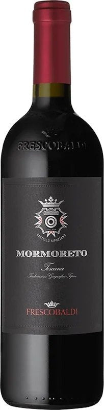 FrescobaldiMormoretoIGT200575cl