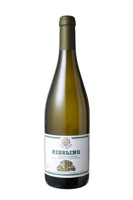 DrathenRieslingMosel2022–750ML