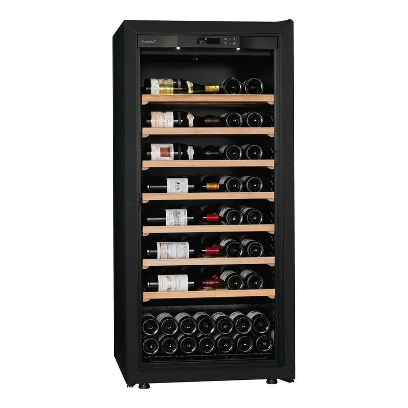 Eurocave–LaPremiereCollection–M