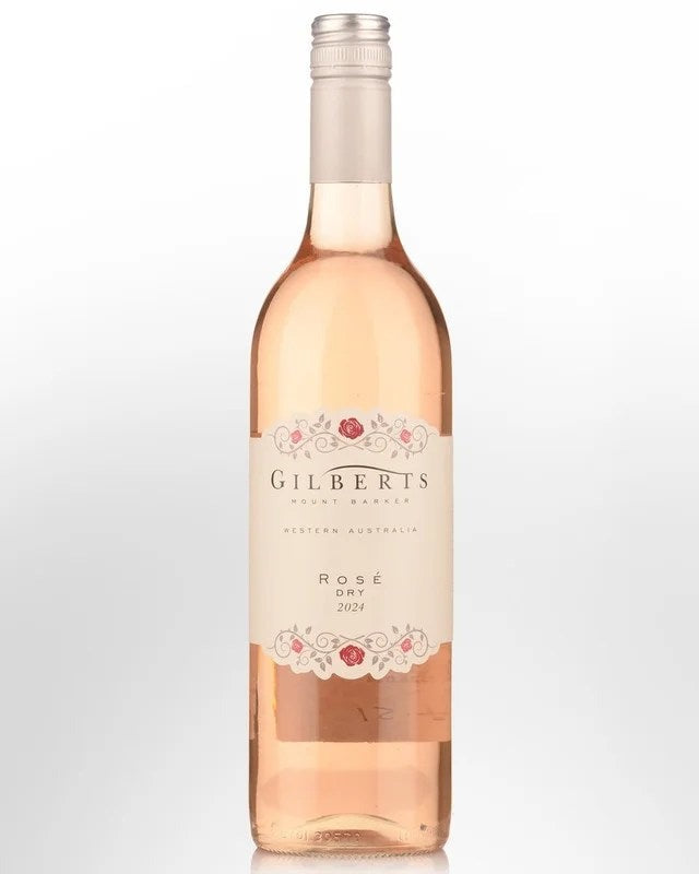 2024GilbertsDryRose