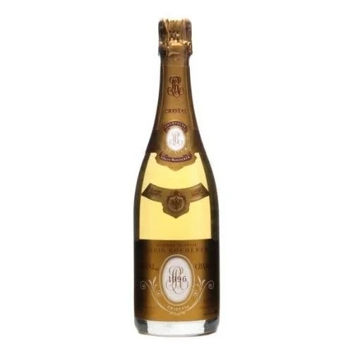 Cristal1996