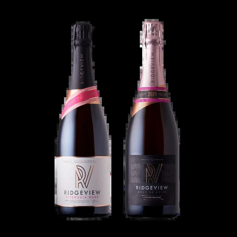 RoséDuo