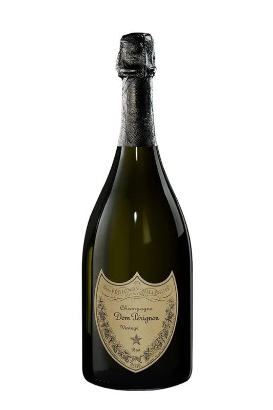 DomPerignonVintage2015(750ml)