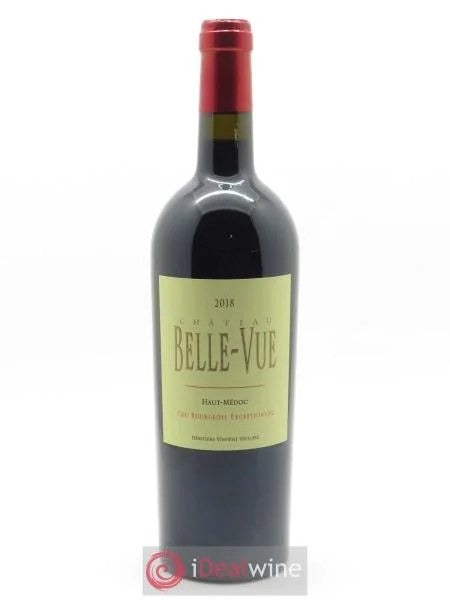 ChâteauBelle-Vue2018