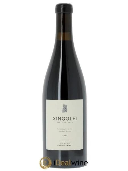 IrouléguyXingoleiGoienetxea(Domaine)2022
