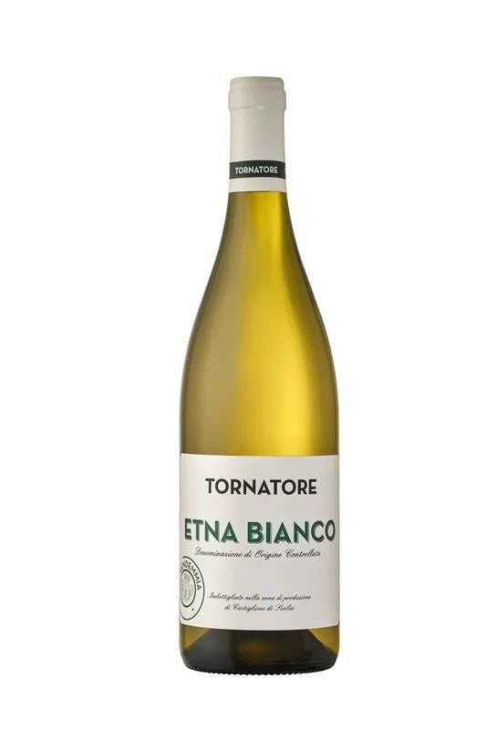 DAMAGEDLABEL:TornatoreEtnaBianco2023(750ml)