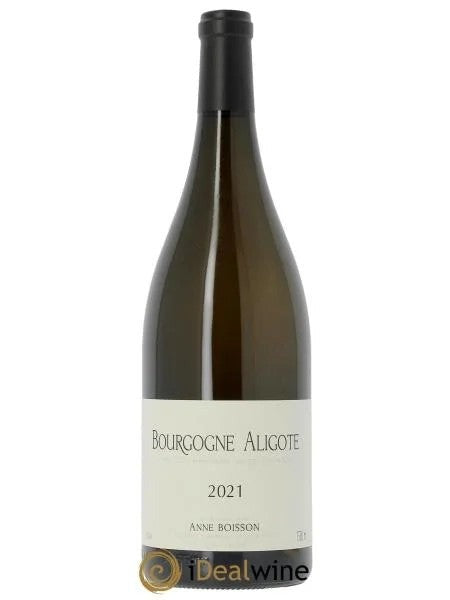 BourgogneAligotéAnneBoisson2021
