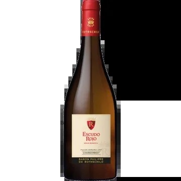 EscudoRojoChardonnayReserva2023–BaronPhilippedeRothschild