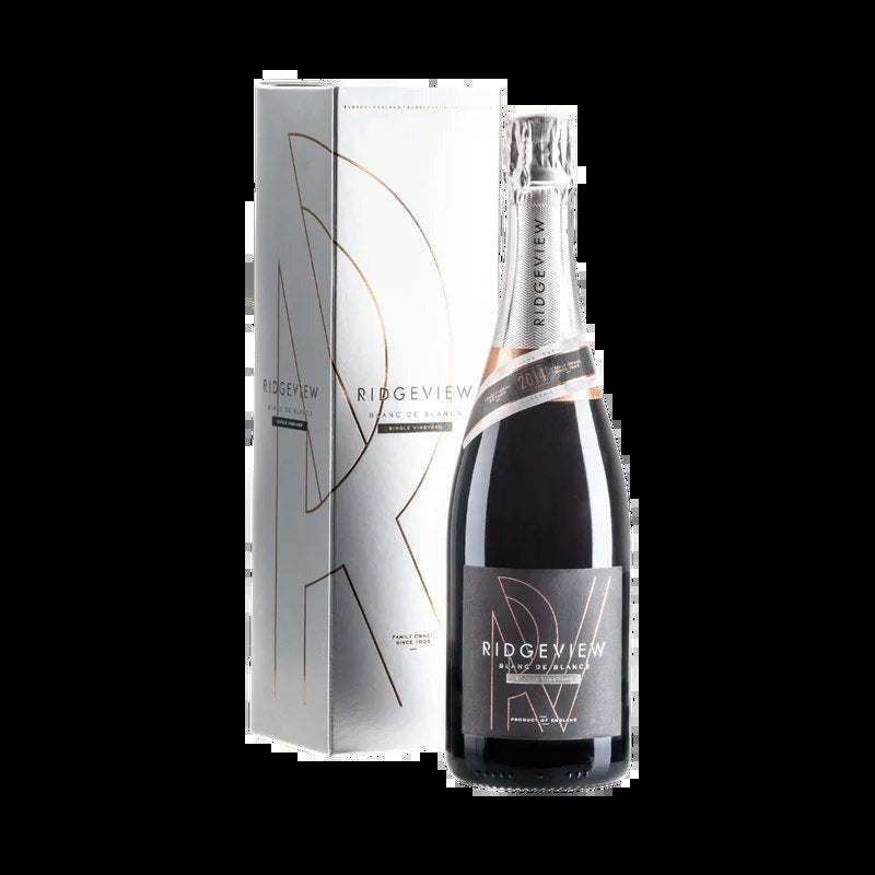 BlancdeBlancs