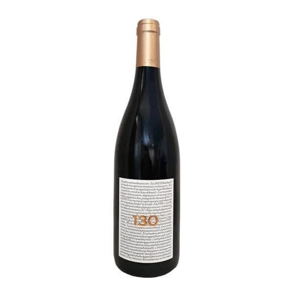 FleurieCuvee130,DomainePierreFerraud