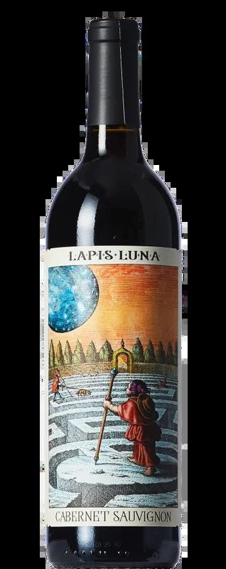 LapisLunaCabernetSauvignon2020