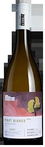 KellereiAichholzPinotBianco2024