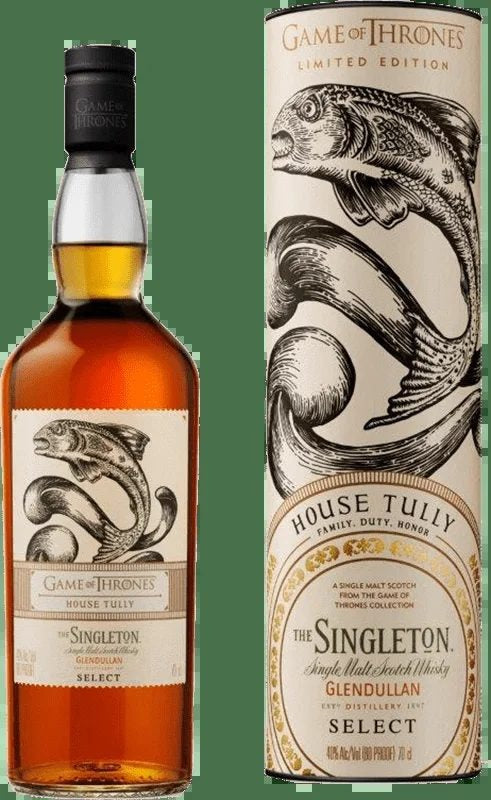 GameofThronesHouseTully&Singleton70cl