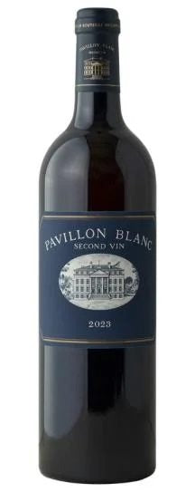 2024SauvignonBlancWinefromBordeaux