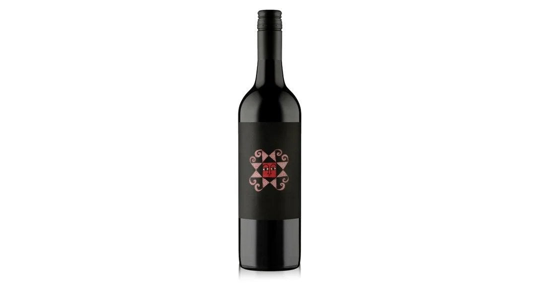 ProteroAdelaideHillsNebbioloAustralia75cl