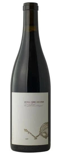 2020WinefromSonomaCoast