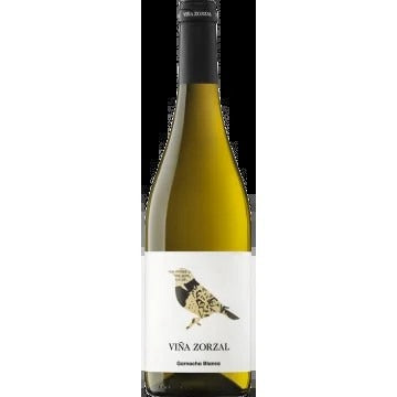 GarnachaBlanca2024–ViñaZorzal