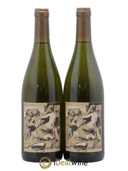 Saint-JosephGangloff(Domaine)2022