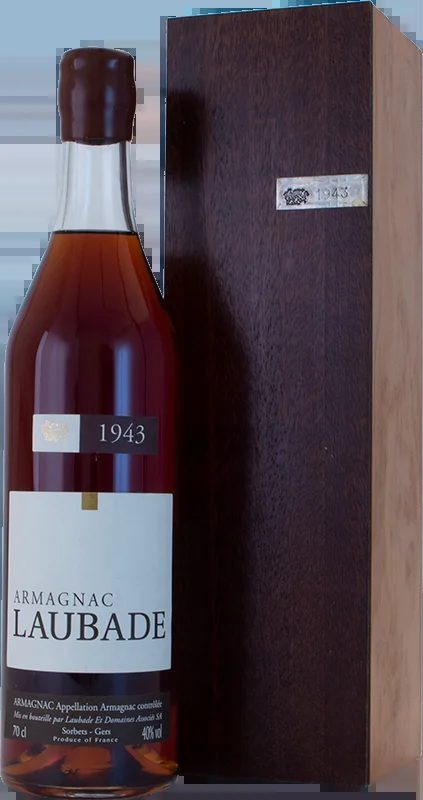 LaubadeArmagnac194370cl