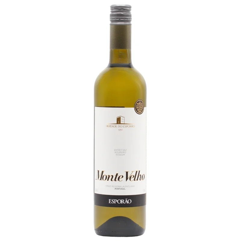 EsporaoMonteVelhoBranco2023BOTTLE(75cl)