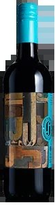 JJCabernetSauvignon2023