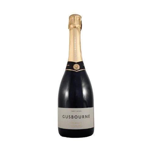 GusbourneBrutReserveVintage2019