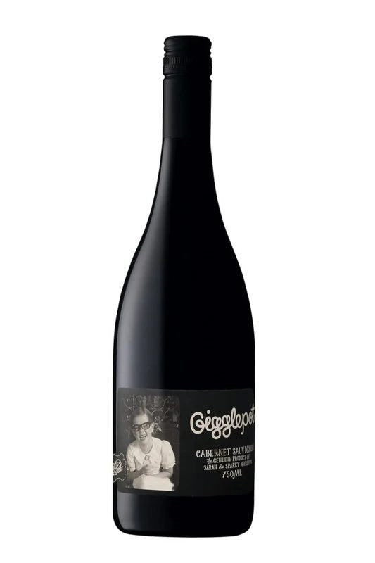 MollydookerGigglepotCabernetSauvignon2022(750ml)