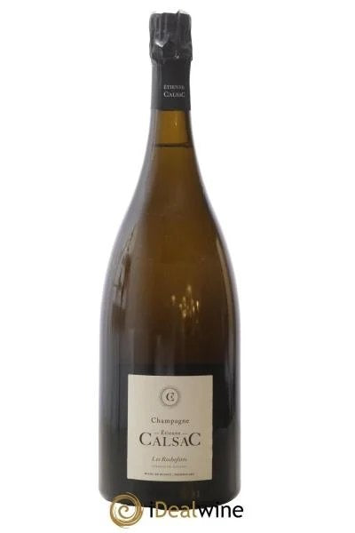 LesRocheforts1erCruExtra-BrutEtienneCalsac