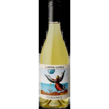 Chardonnay2023–LapisLuna
