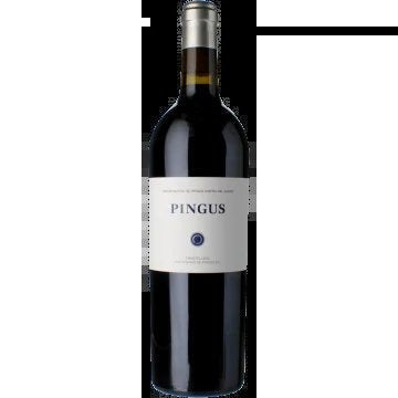 Pingus2023–DominiodePingus