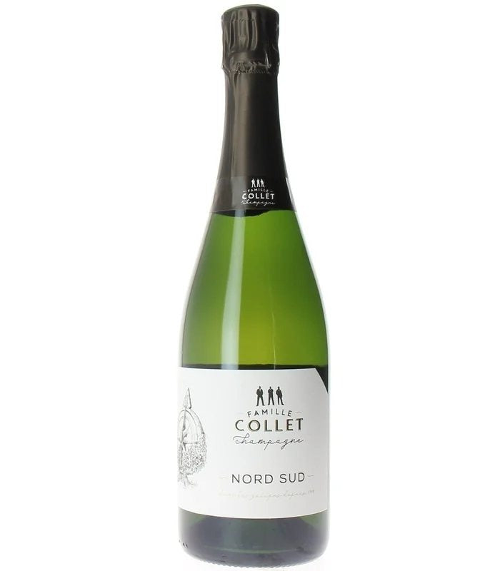 NordSud–ChampagneFamilleCollet