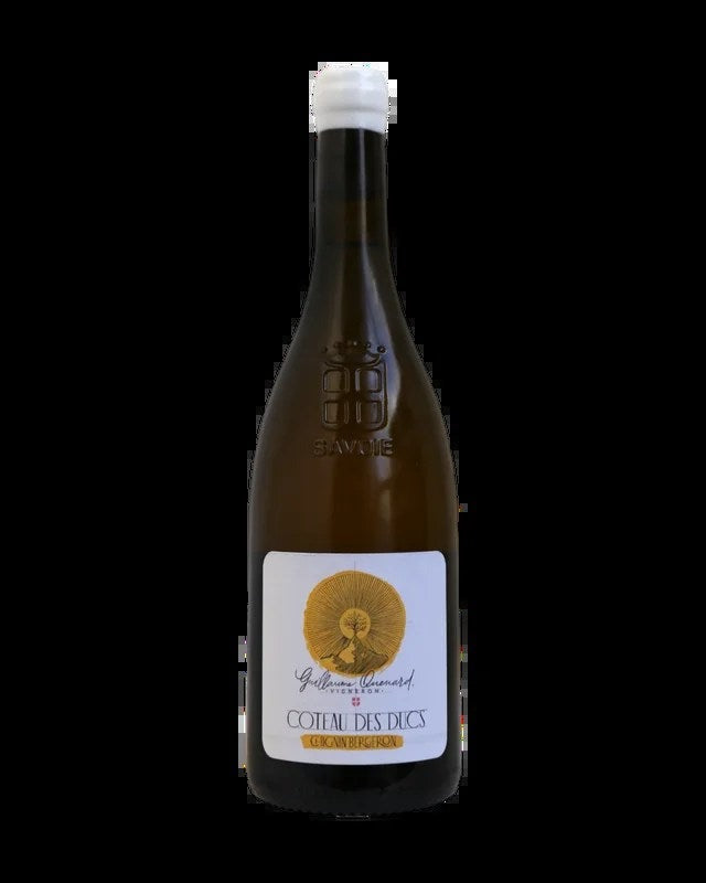 GuillaumeQuenardChigninBergeronCoteaudesDucs