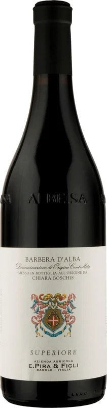 ChiaraBoschis–EPiraBarberad’AlbaOrganic202275cl