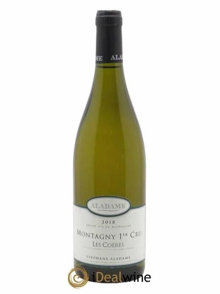 Montagny1erCruLesCoèresStéphaneAladame2018