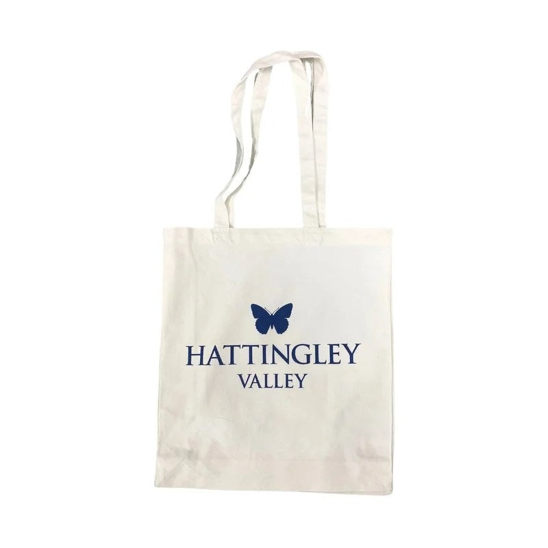HattingleyToteBag
