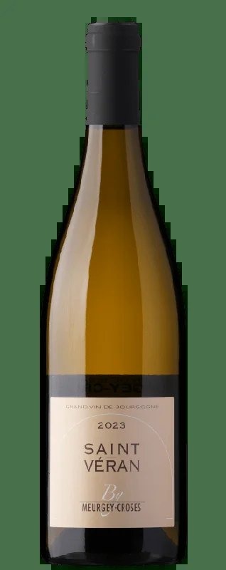 Meurgey-CrosesSaintVéran2023