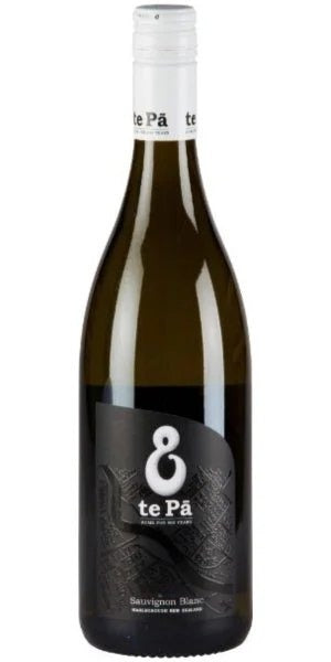 TePaSauvignonBlanc,2025