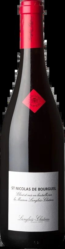 Langlois-ChâteauSaint-NicolasdeBourgueil
