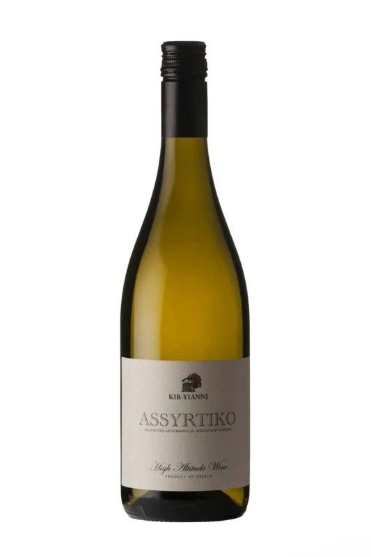Kir-YianniAssyrtiko2024(750ml)