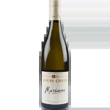 Magnum–Marsanne2024–LouisChèze