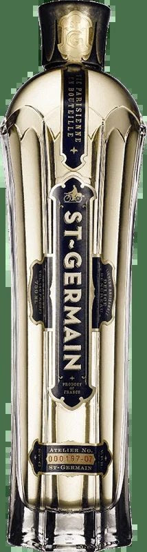 StGermain70cl