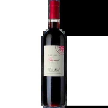 RivesaltesGrenat2022–VignoblesDomBrial