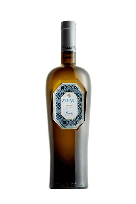 Infine1939AtLast2020(750ml)