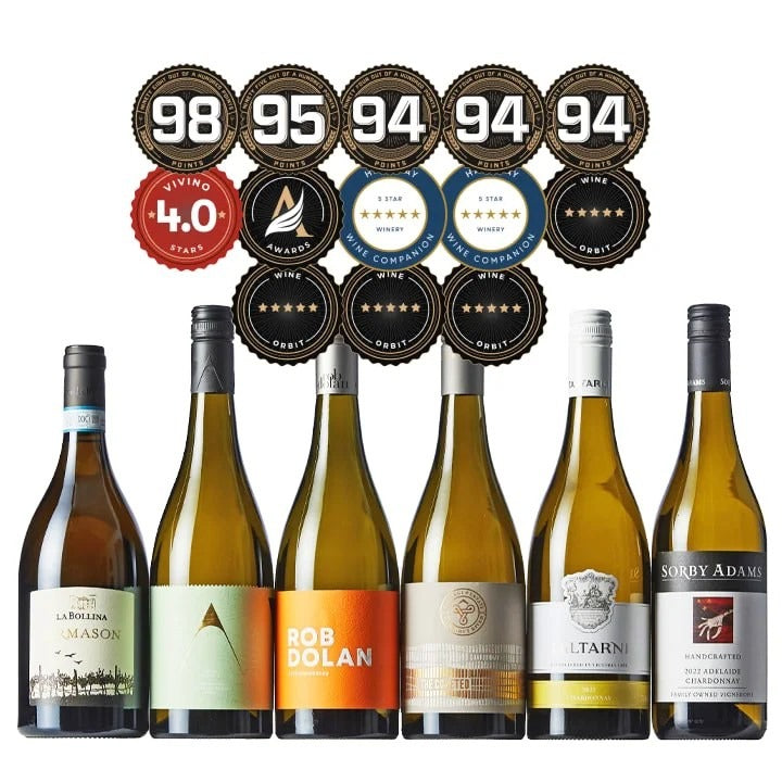 ChardonnaySelection11.0