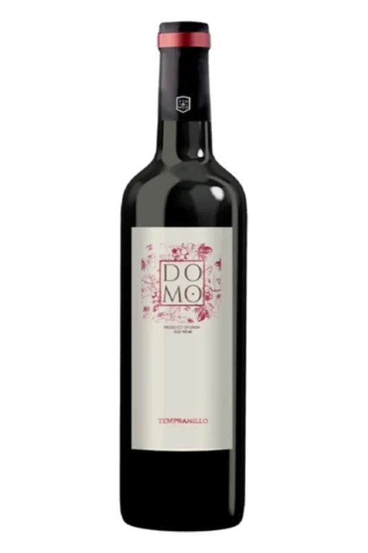 DomoTempranillo(750ml)