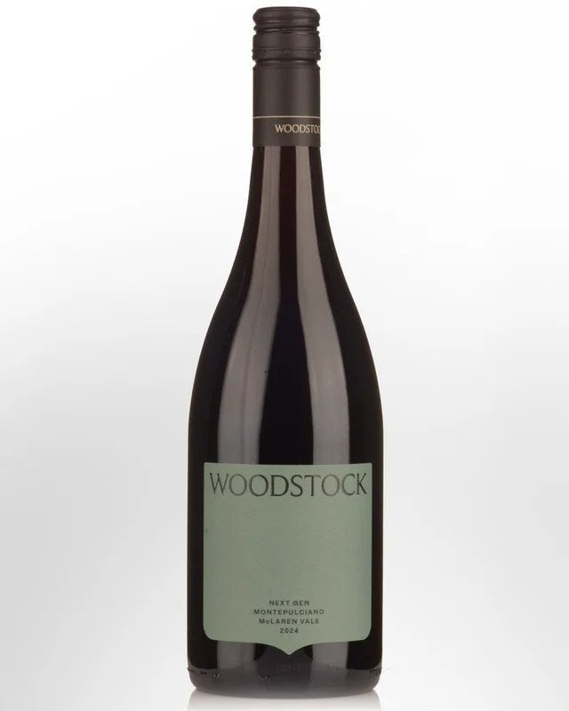 2024WoodstockNextGENMontepulciano
