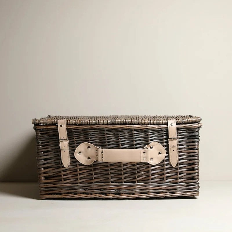 LargePlainWickerBasket